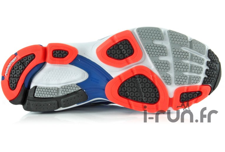 adidas Supernova Sequence 4 M 