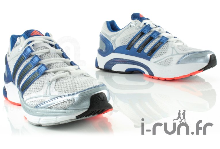 adidas Supernova Sequence 4 M 
