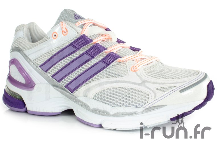 adidas Supernova Sequence 4 W 