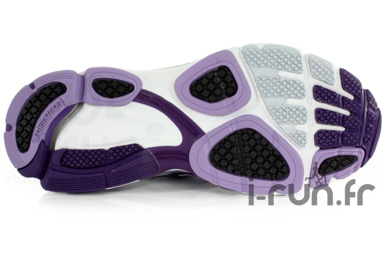 adidas Supernova Sequence 4 W 