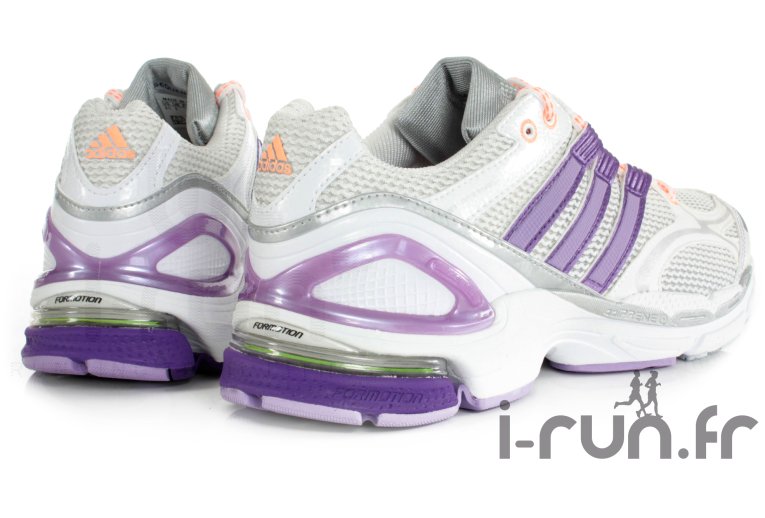 adidas Supernova Sequence 4 W 