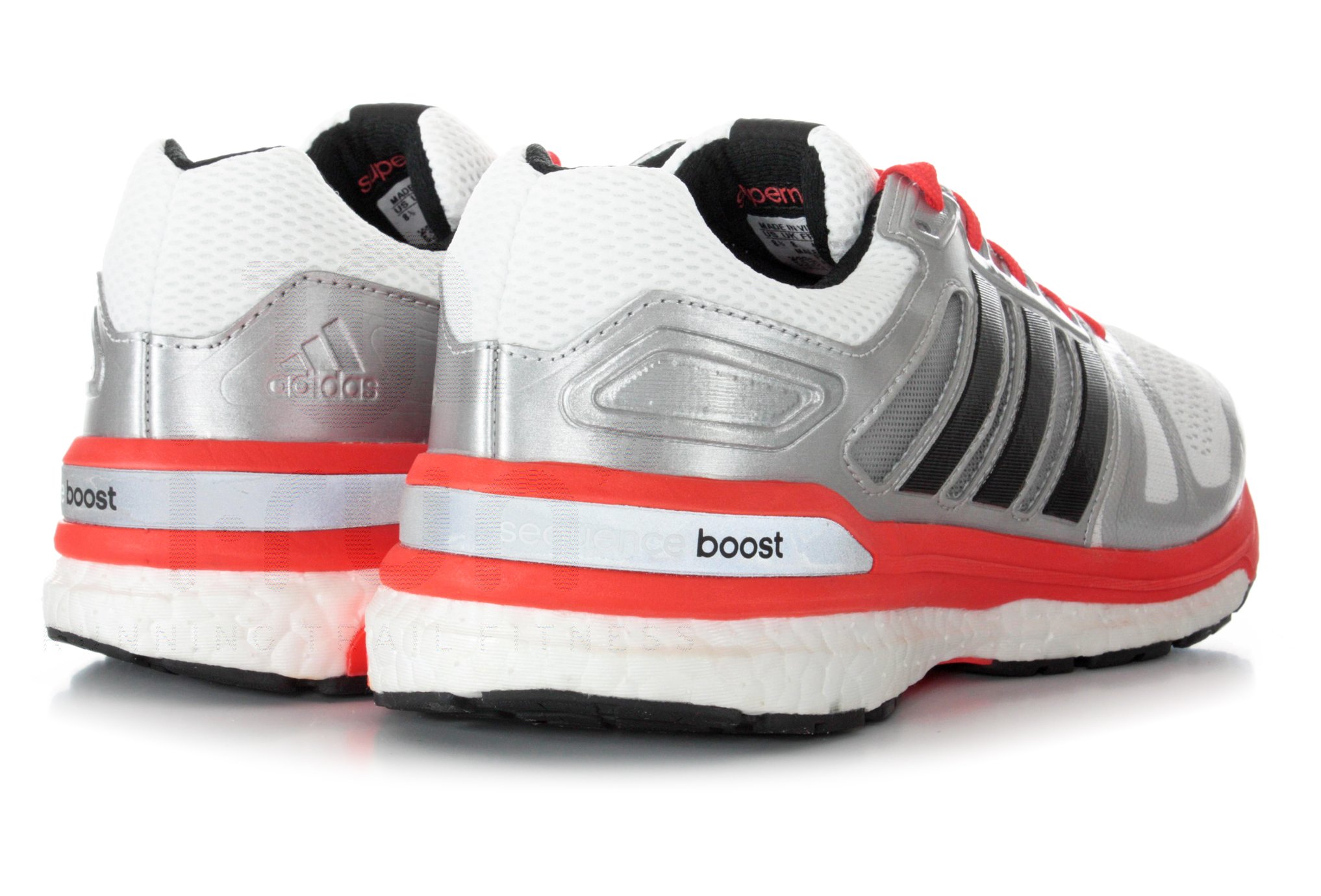 adidas Supernova Sequence Boost 7