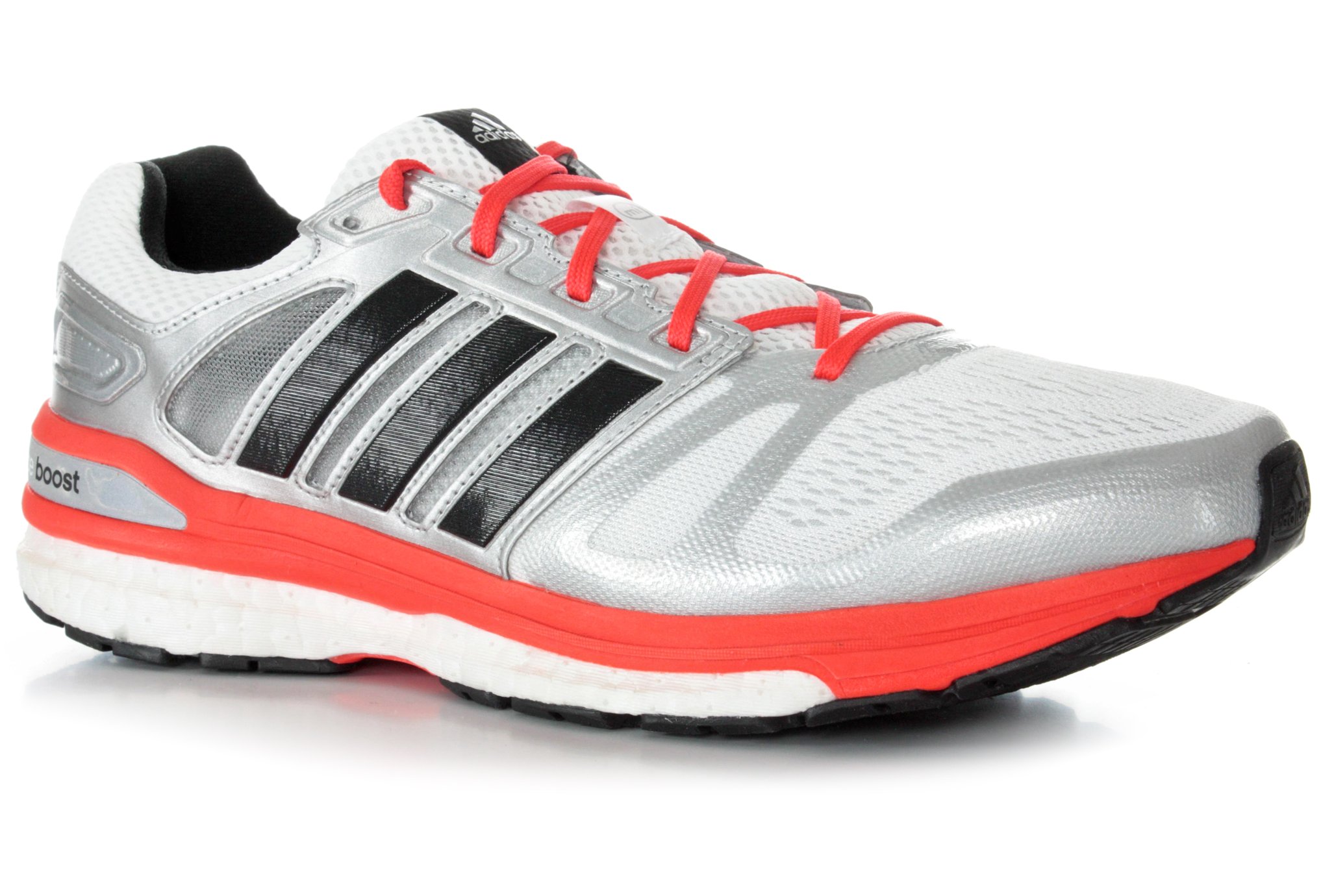 adidas Supernova Sequence Boost 7