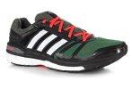 adidas Supernova Sequence Boost 7