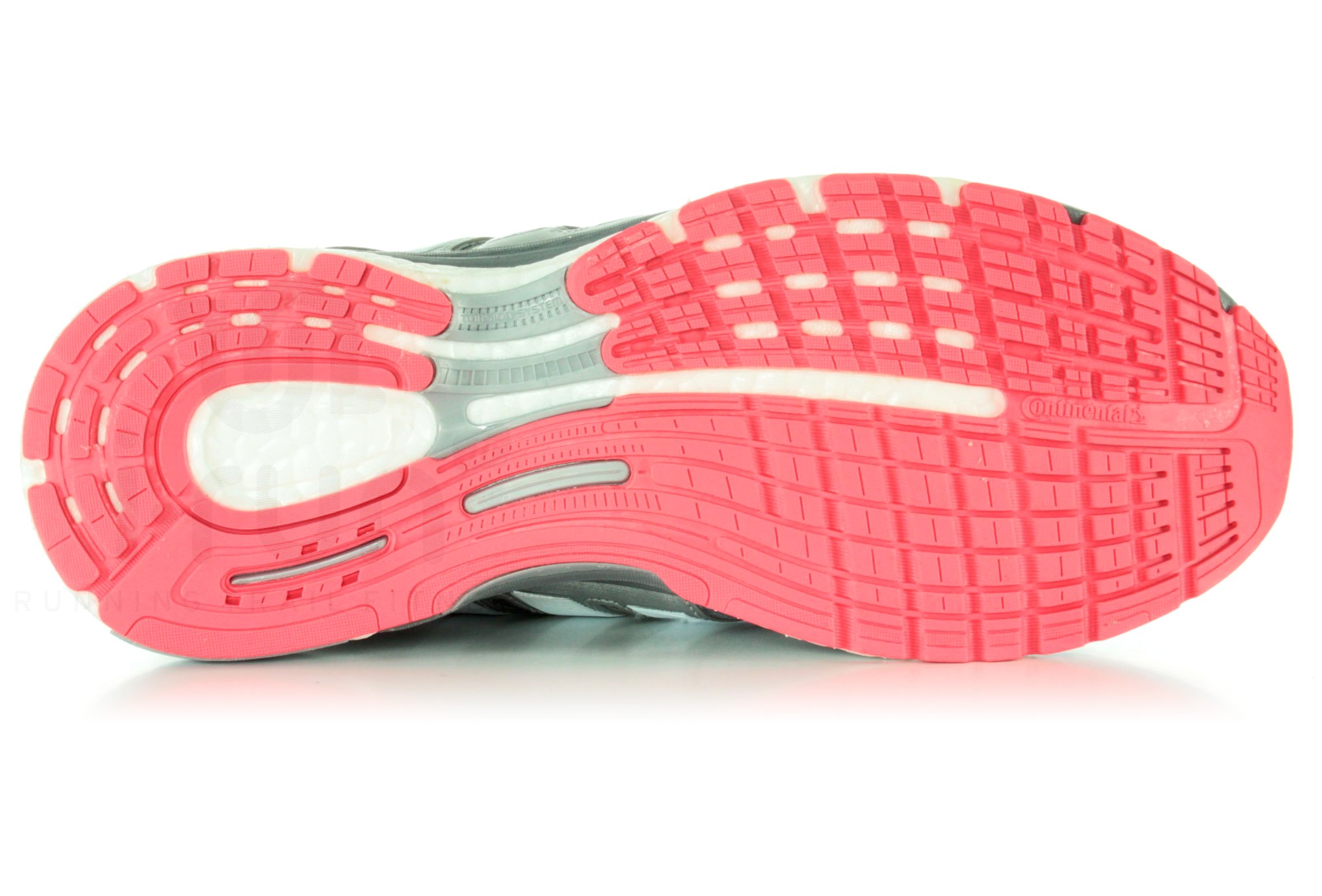 adidas Supernova Sequence Boost 7