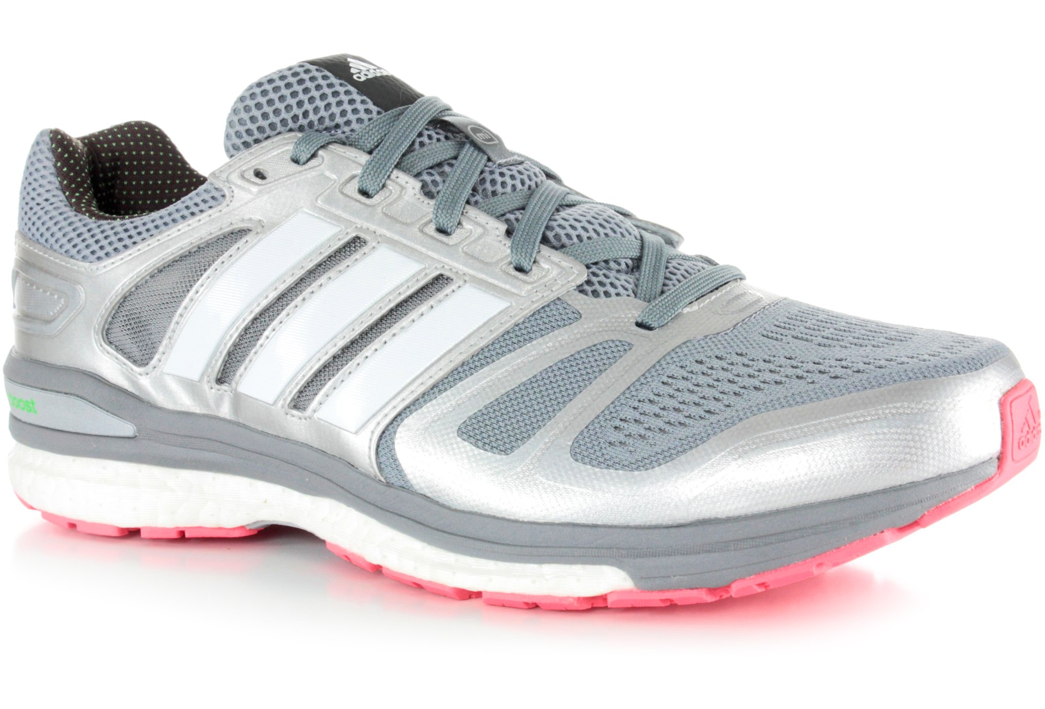 adidas Supernova Sequence Boost 7