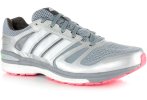 adidas Supernova Sequence Boost 7