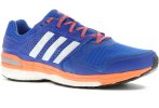 adidas Supernova Sequence Boost 8