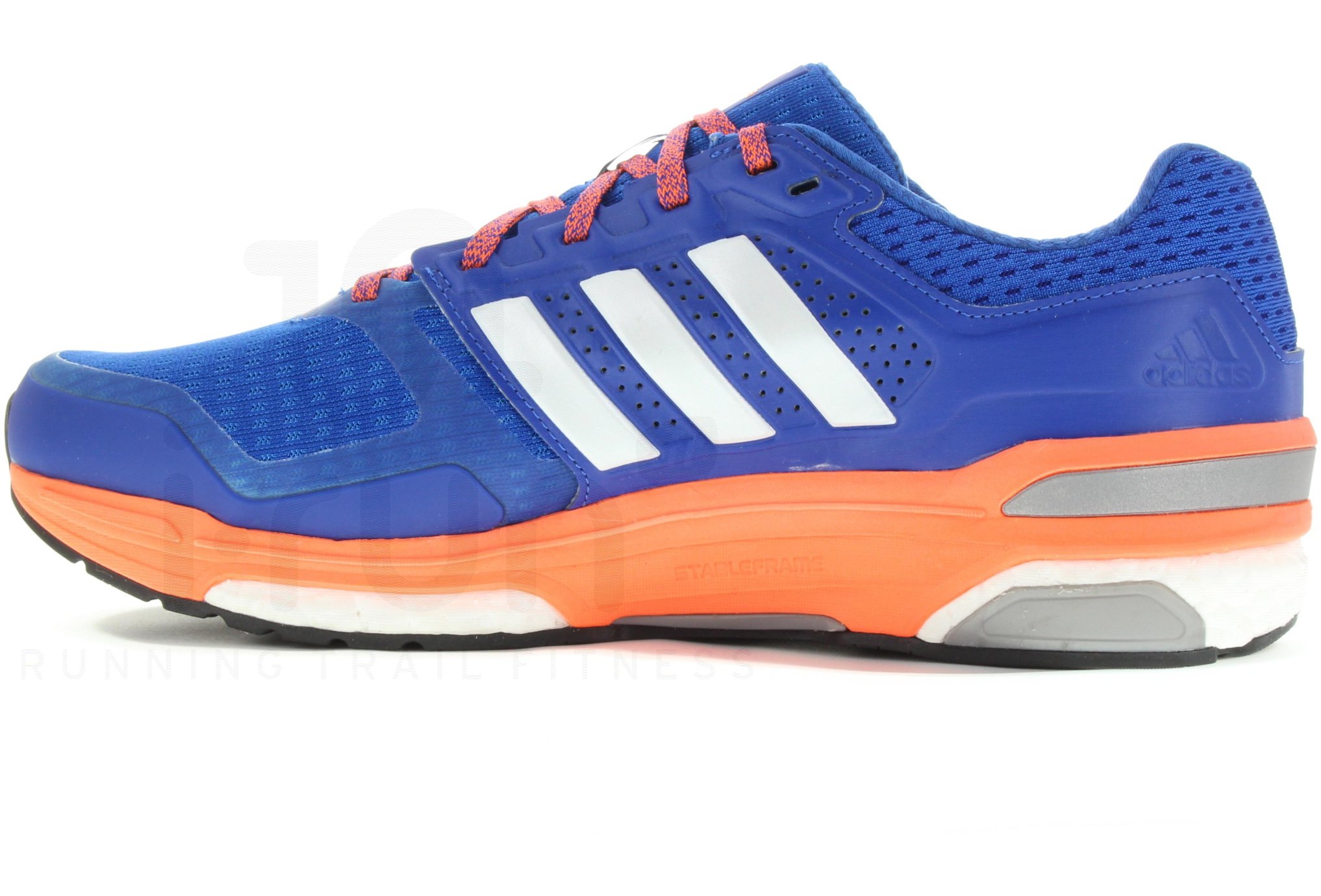 adidas Supernova Sequence Boost 8