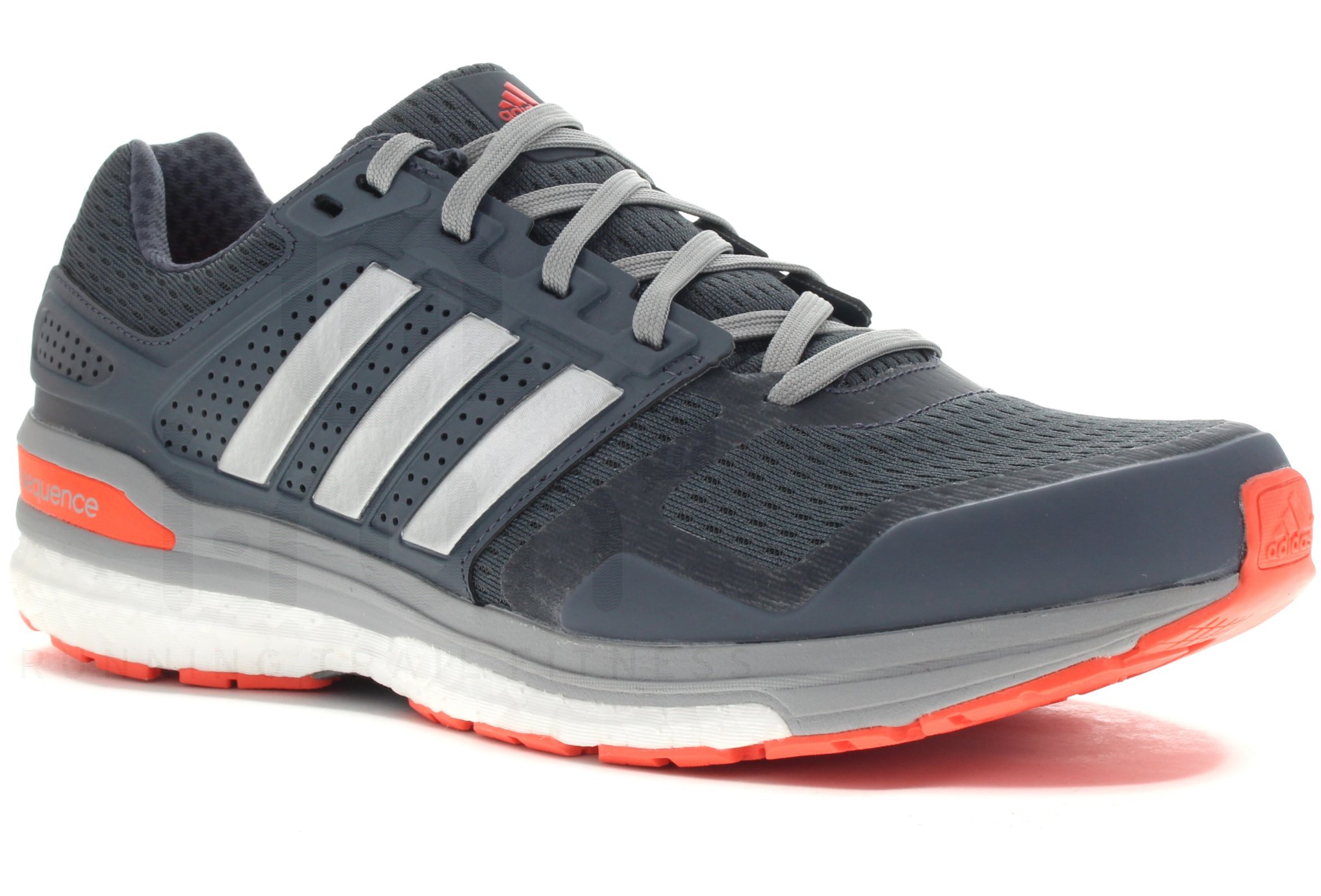 adidas Supernova Sequence Boost 8