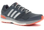adidas Supernova Sequence Boost 8