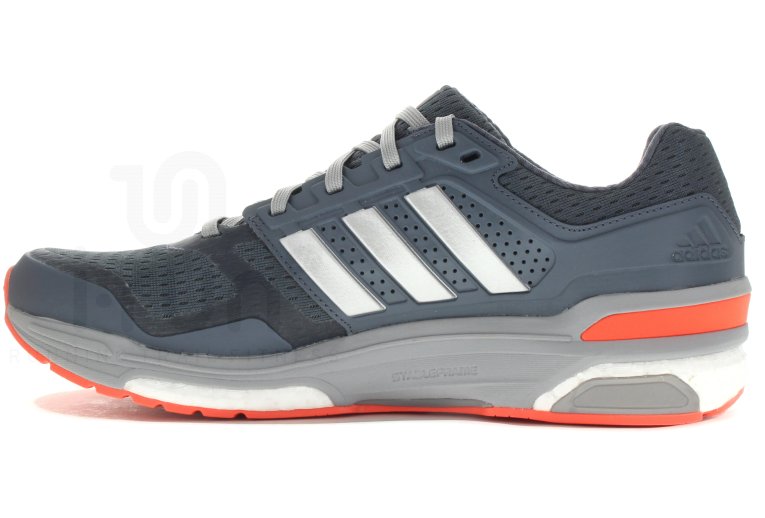 adidas Supernova Sequence Boost 8