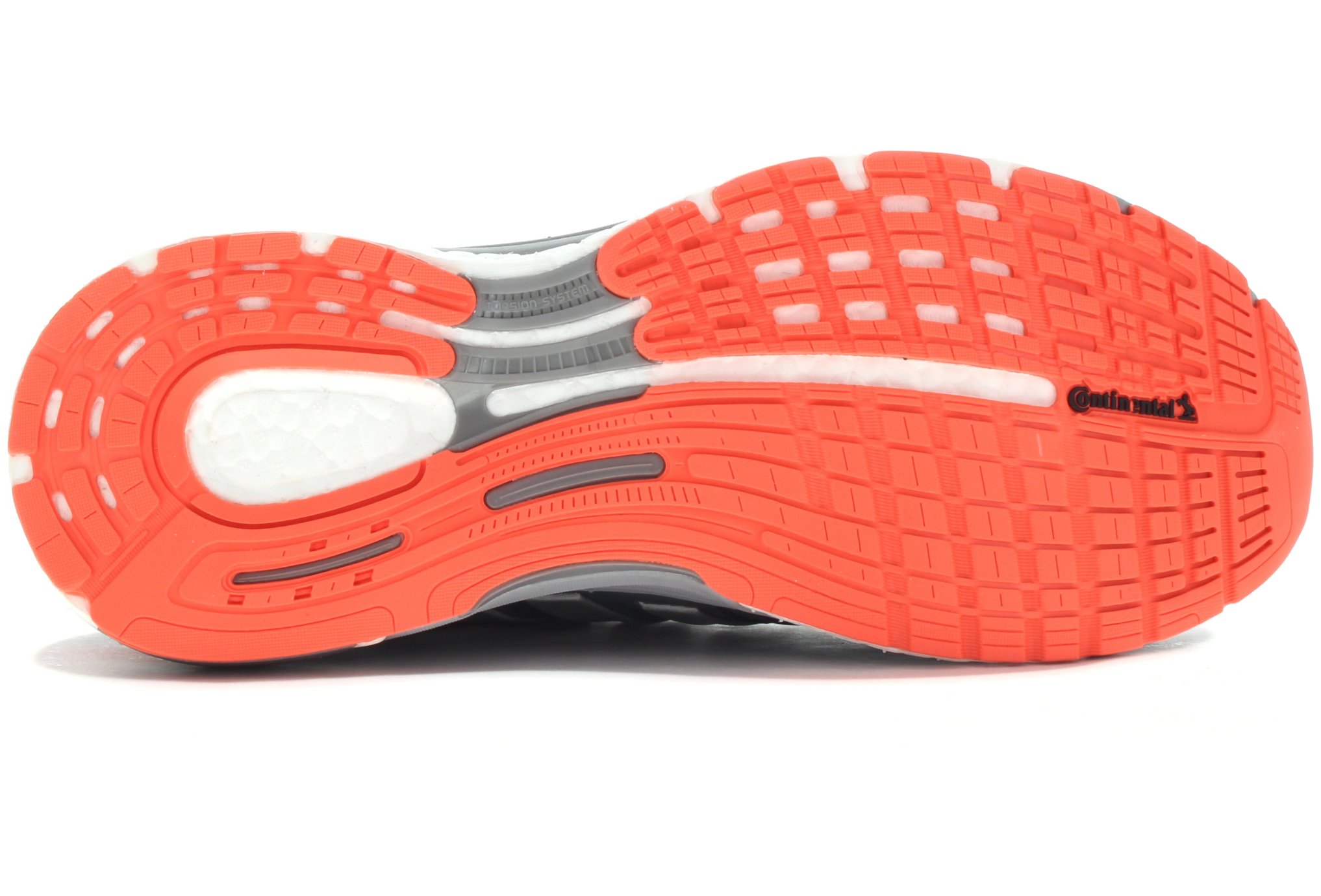 adidas Supernova Sequence Boost 8