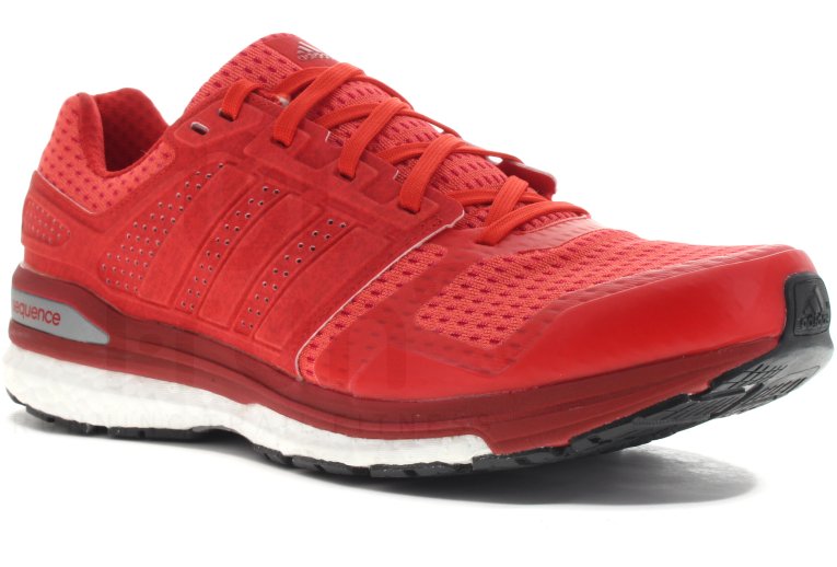 adidas Supernova Sequence Boost 8