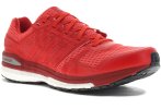 adidas Supernova Sequence Boost 8