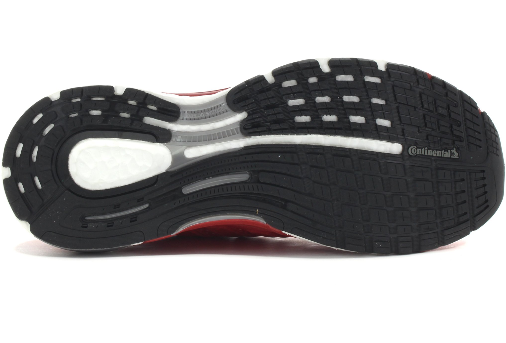 adidas Supernova Sequence Boost 8