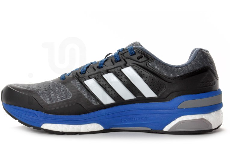 adidas Supernova Sequence Boost 8 M 