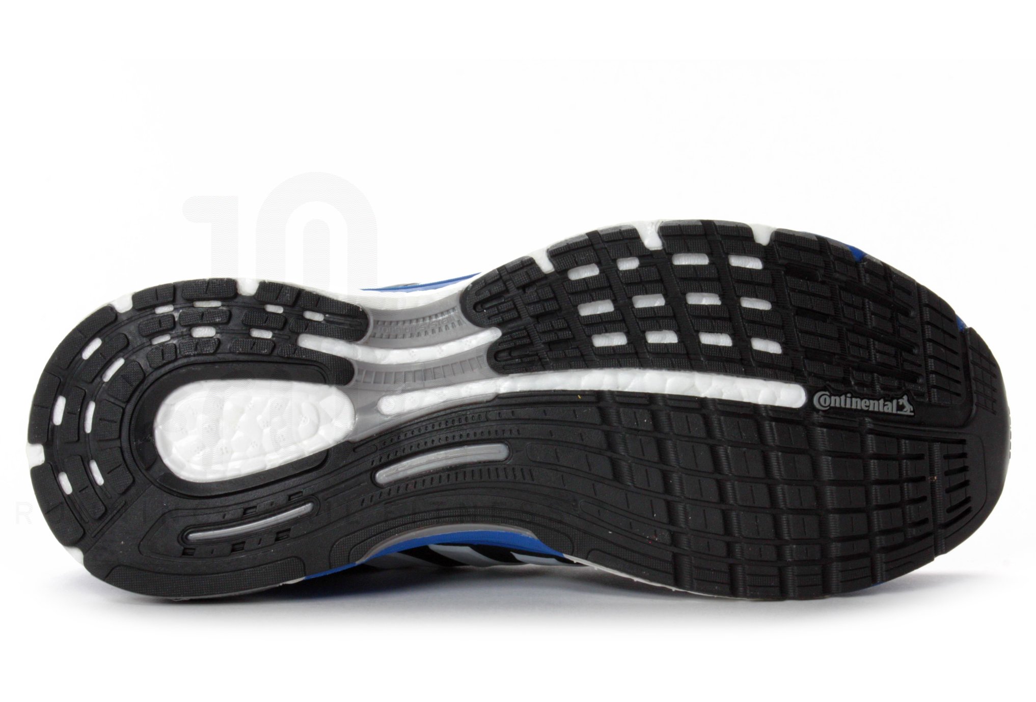 adidas Supernova Sequence Boost 8