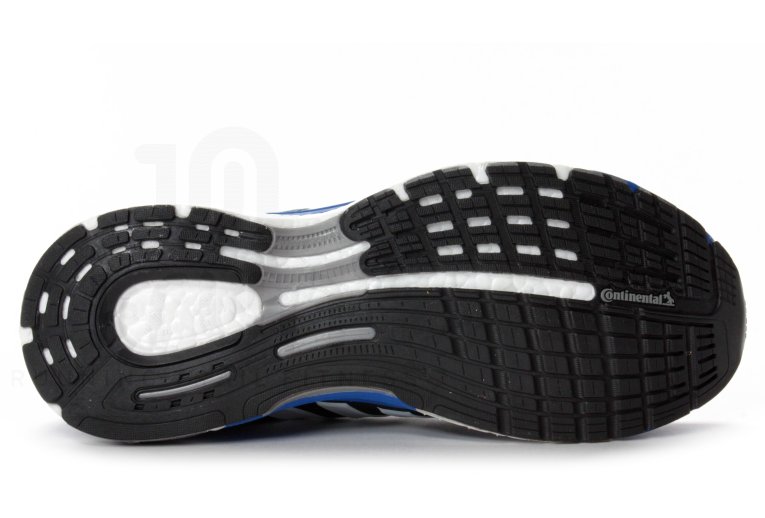 adidas Supernova Sequence Boost 8 M 