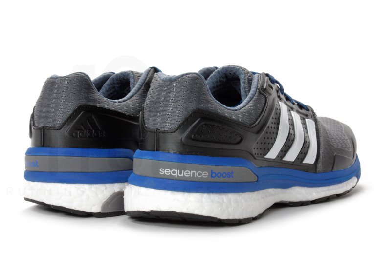 adidas Supernova Sequence Boost 8 M 