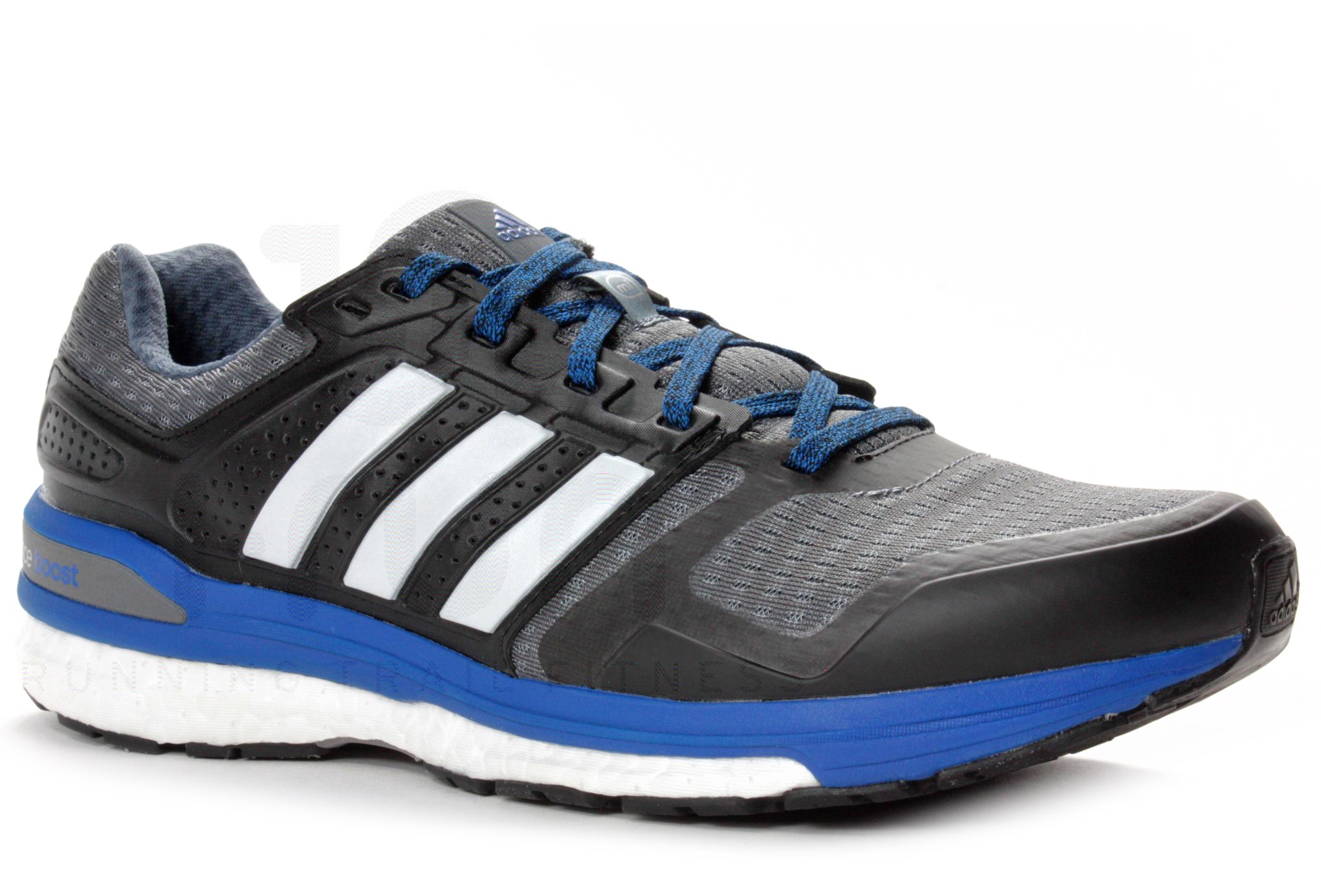 adidas Supernova Sequence Boost 8