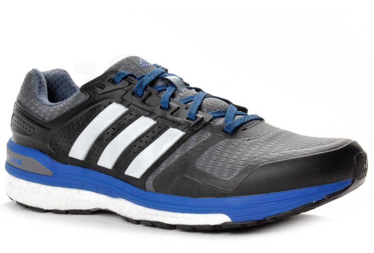 adidas Supernova Sequence Boost 8 M 