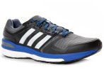adidas Supernova Sequence Boost 8
