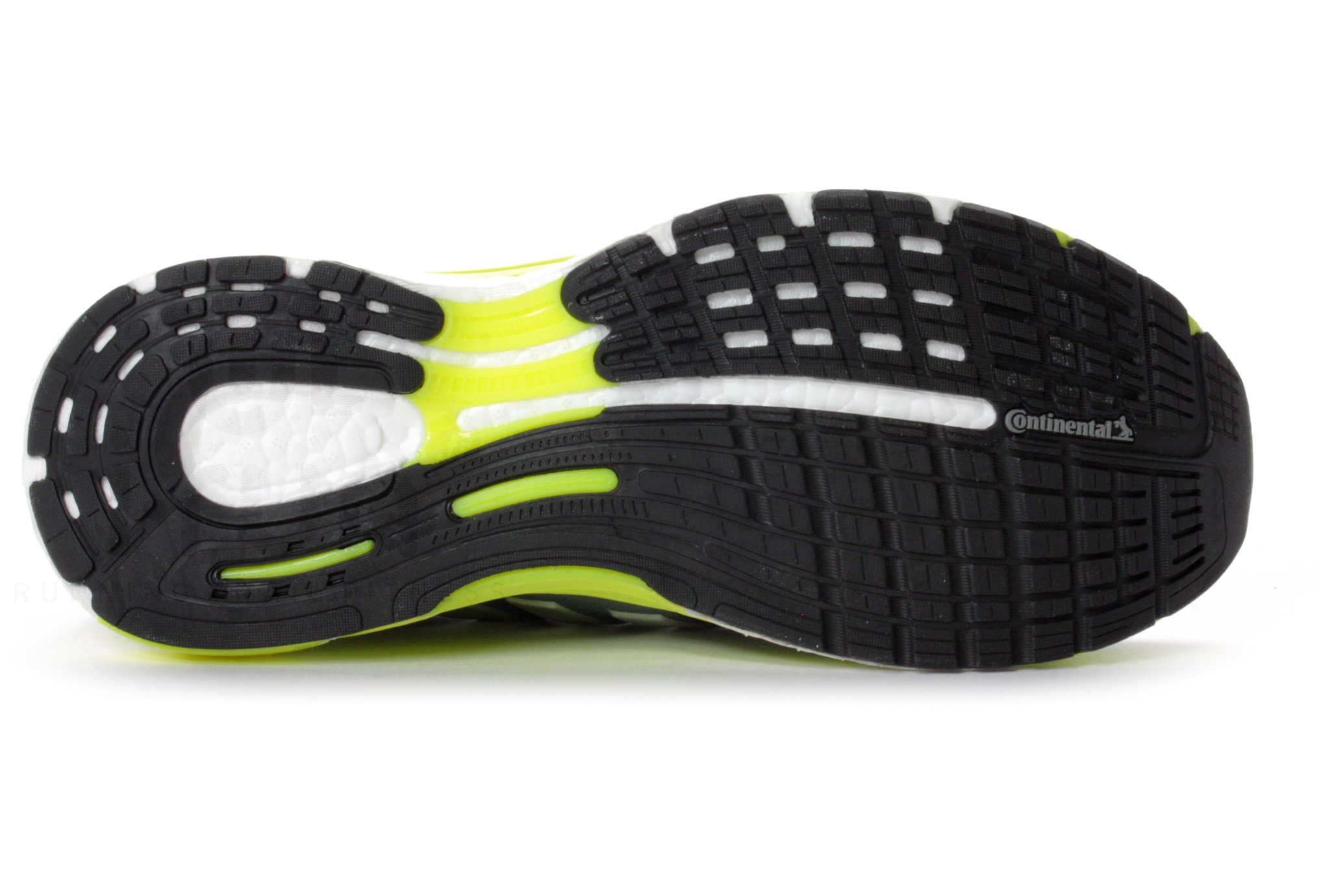adidas Supernova Sequence Boost 8