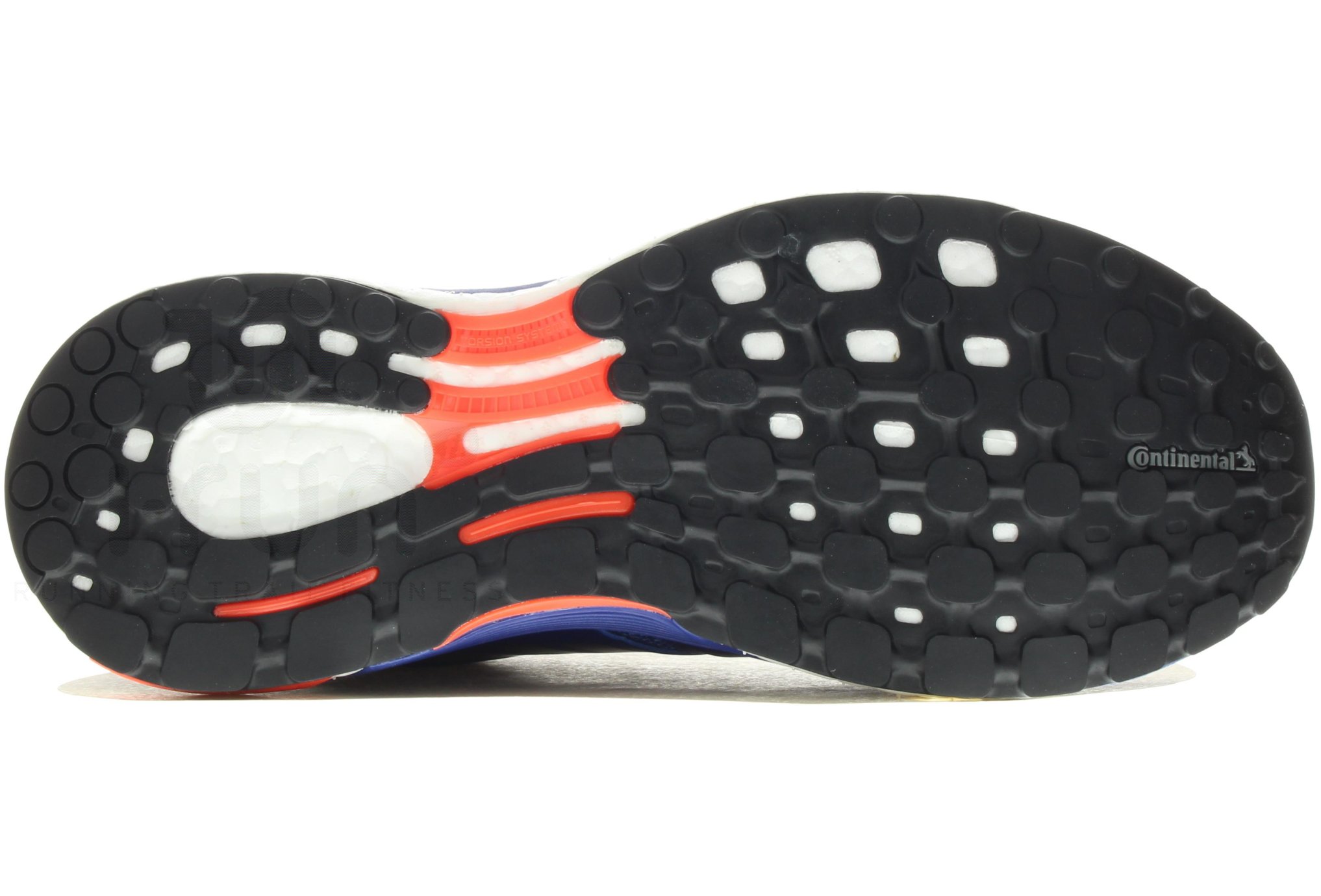 adidas Supernova Sequence Boost 9