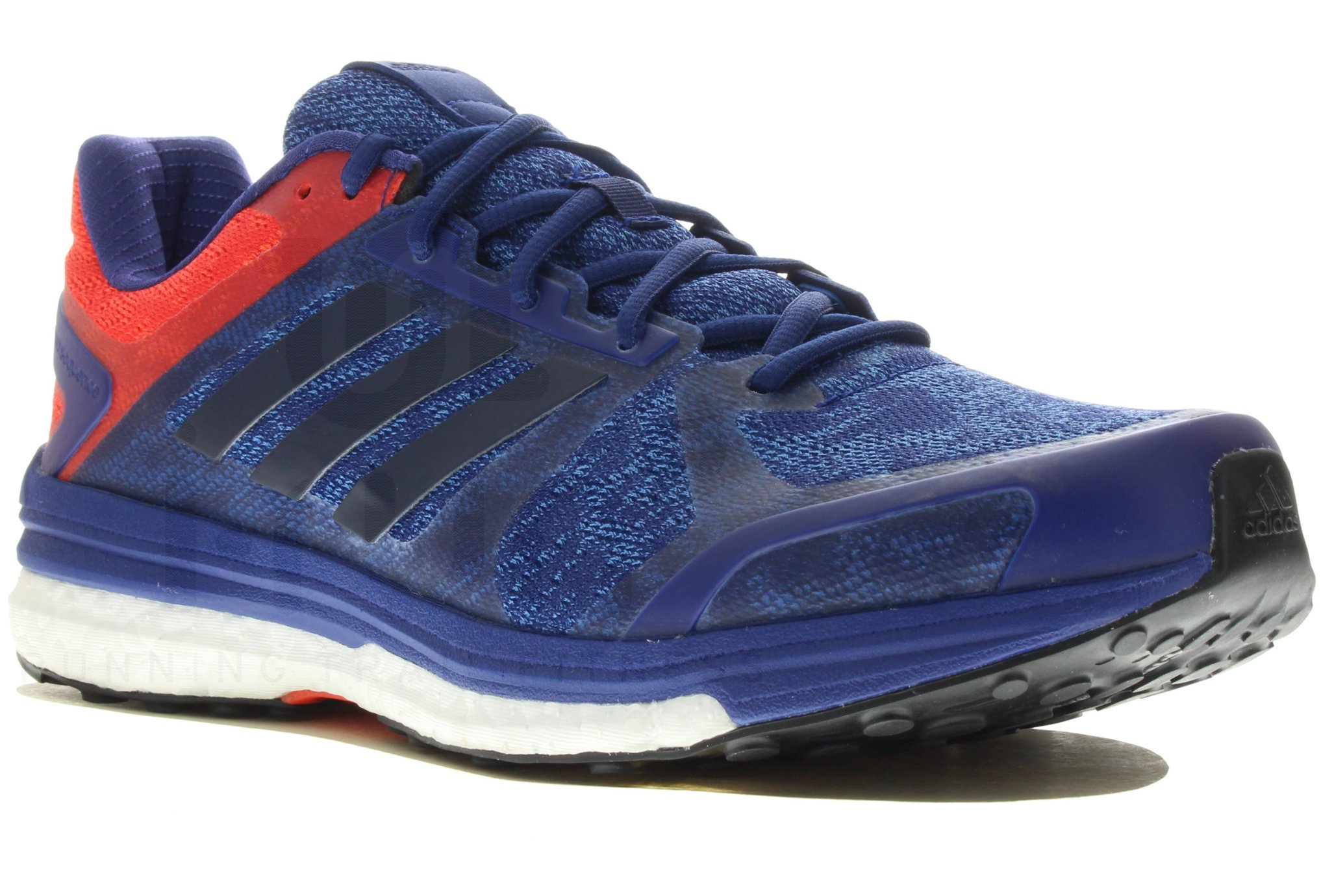 adidas Supernova Sequence Boost 9