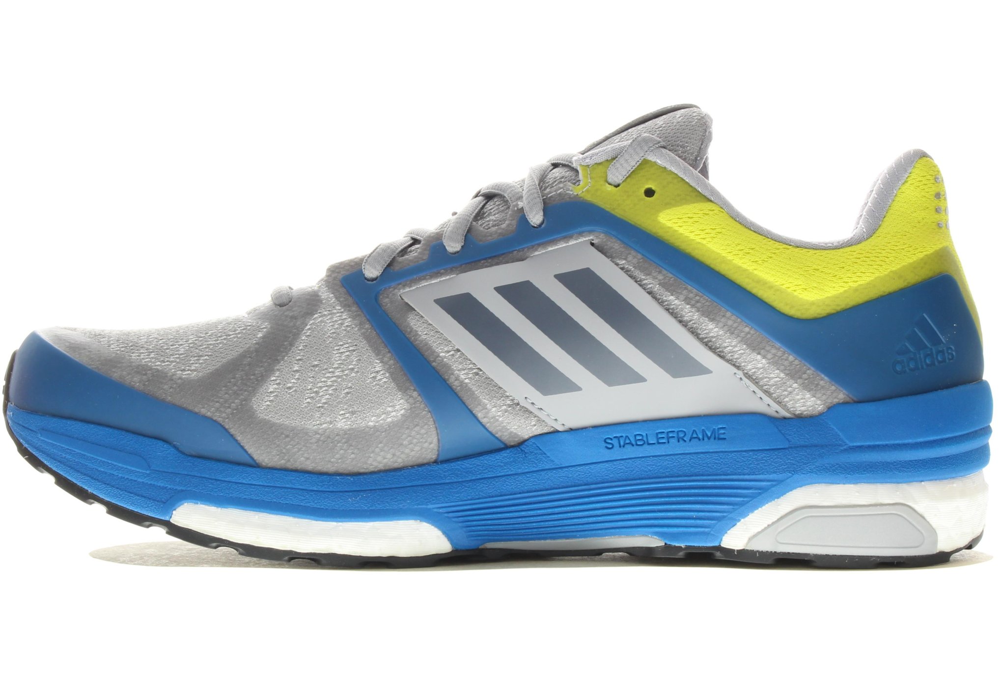 adidas Supernova Sequence Boost 9