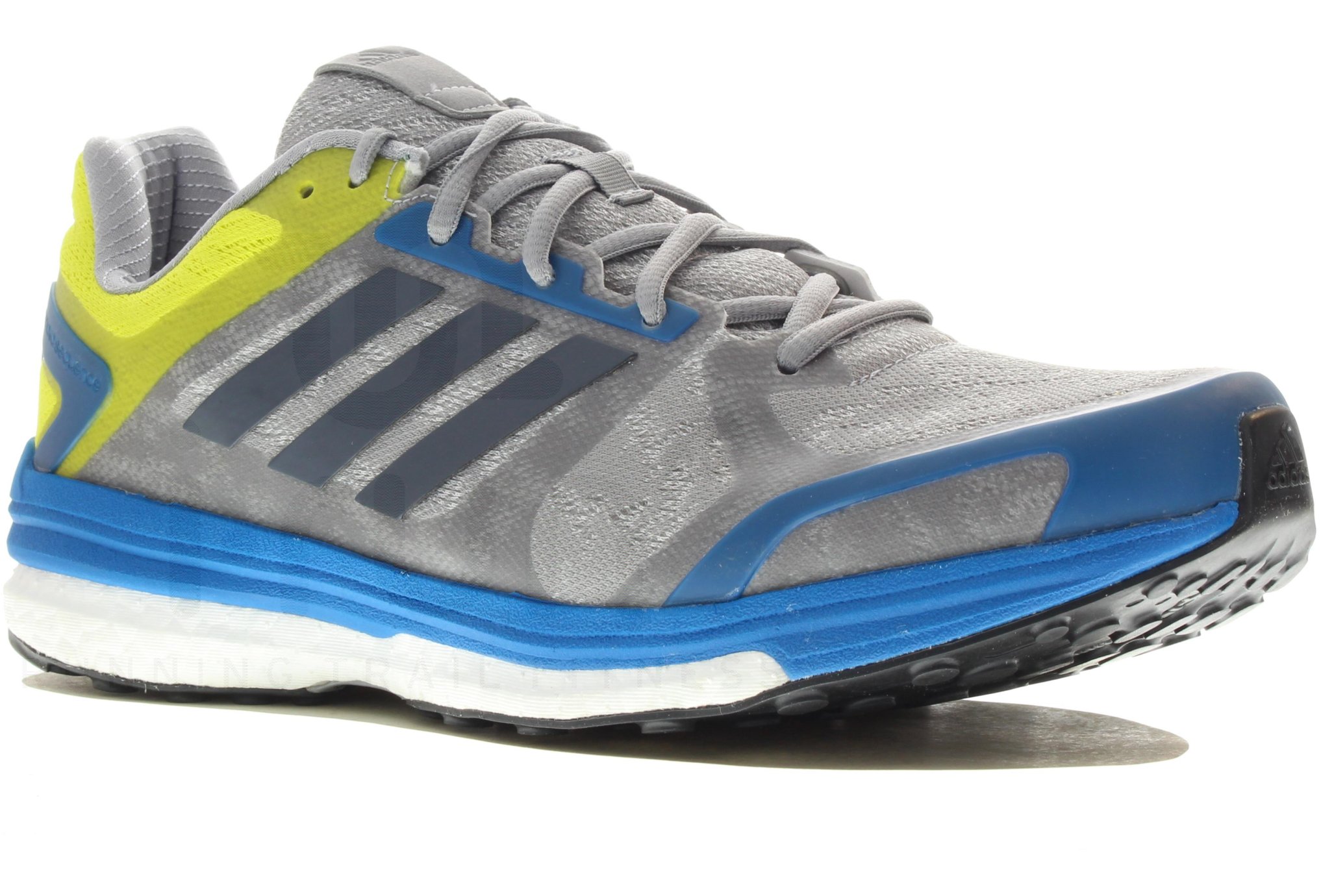 adidas Supernova Sequence Boost 9