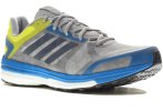 adidas Supernova Sequence Boost 9