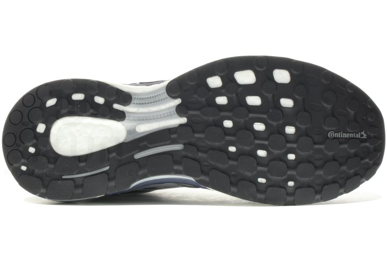 adidas Supernova Sequence Boost 9 M 