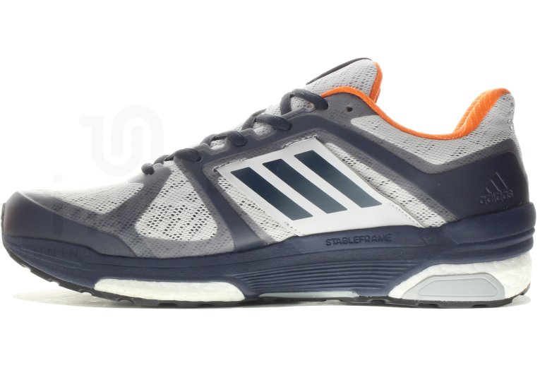 adidas Supernova Sequence Boost 9 M 