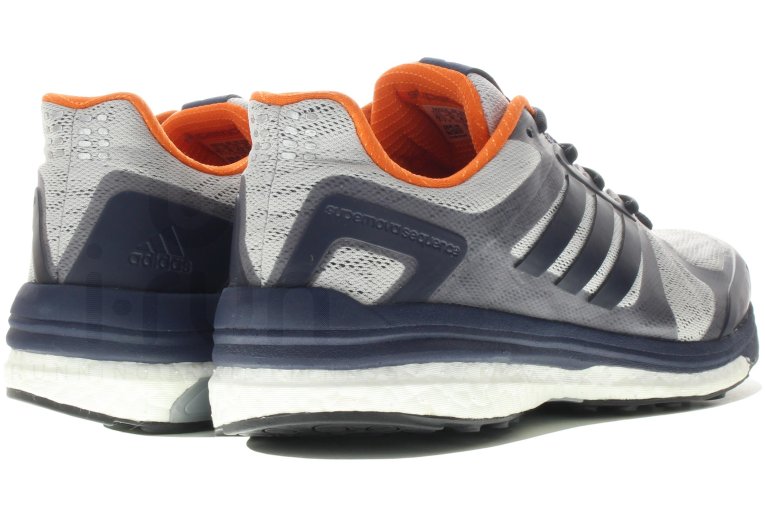 adidas Supernova Sequence Boost 9 M 
