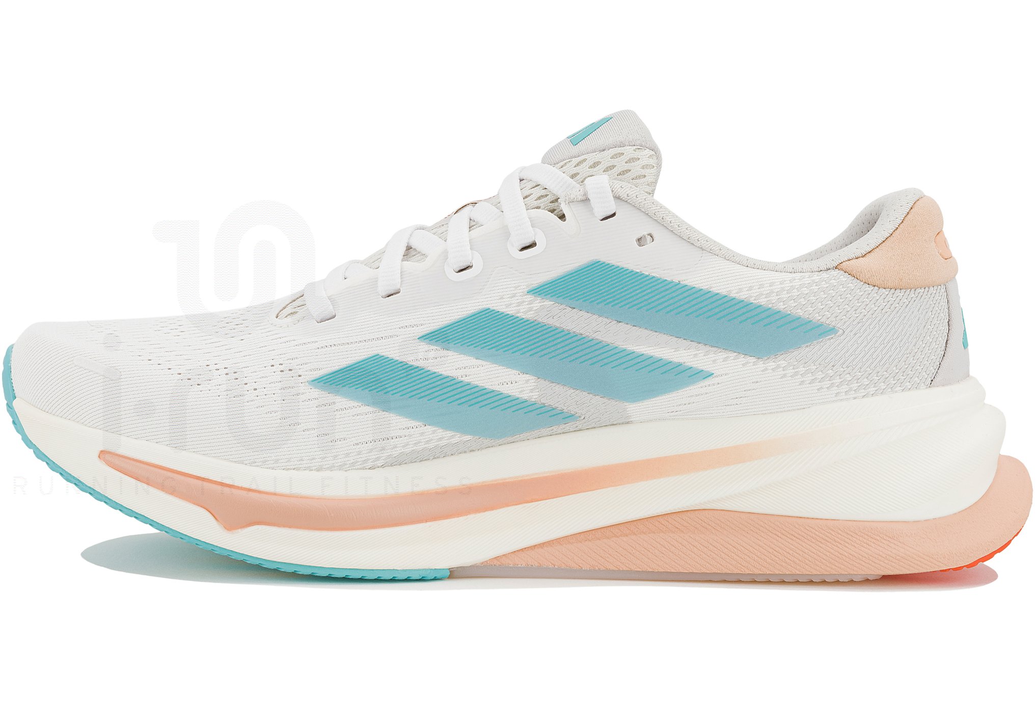 adidas Supernova Solution 2