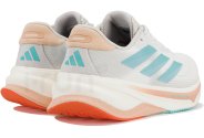 adidas Supernova Solution 2