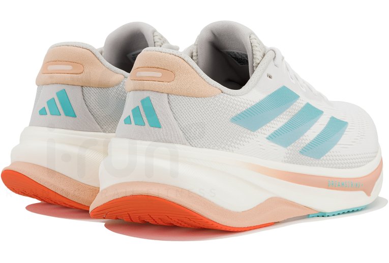 adidas Supernova Solution 2