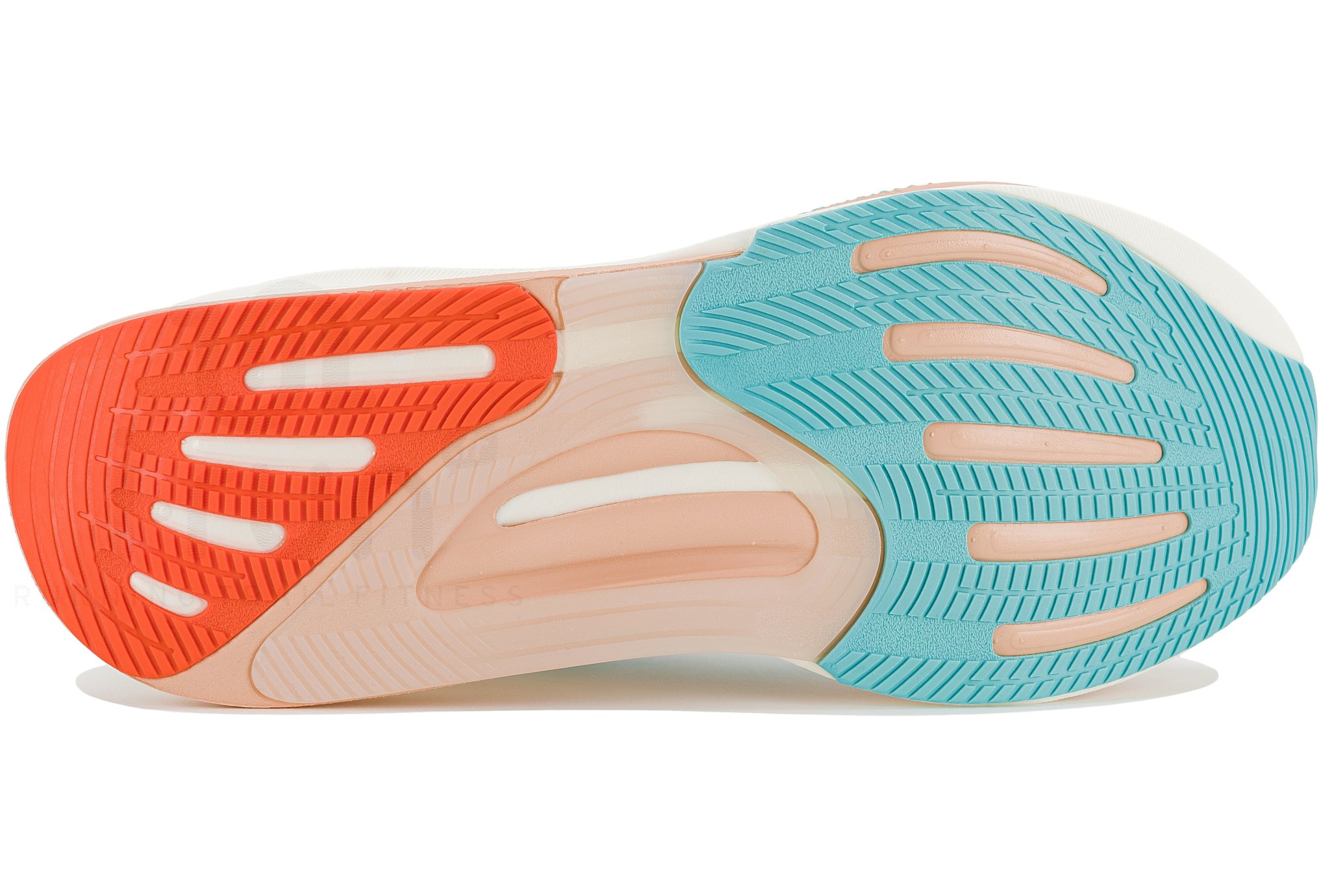 adidas Supernova Solution 2