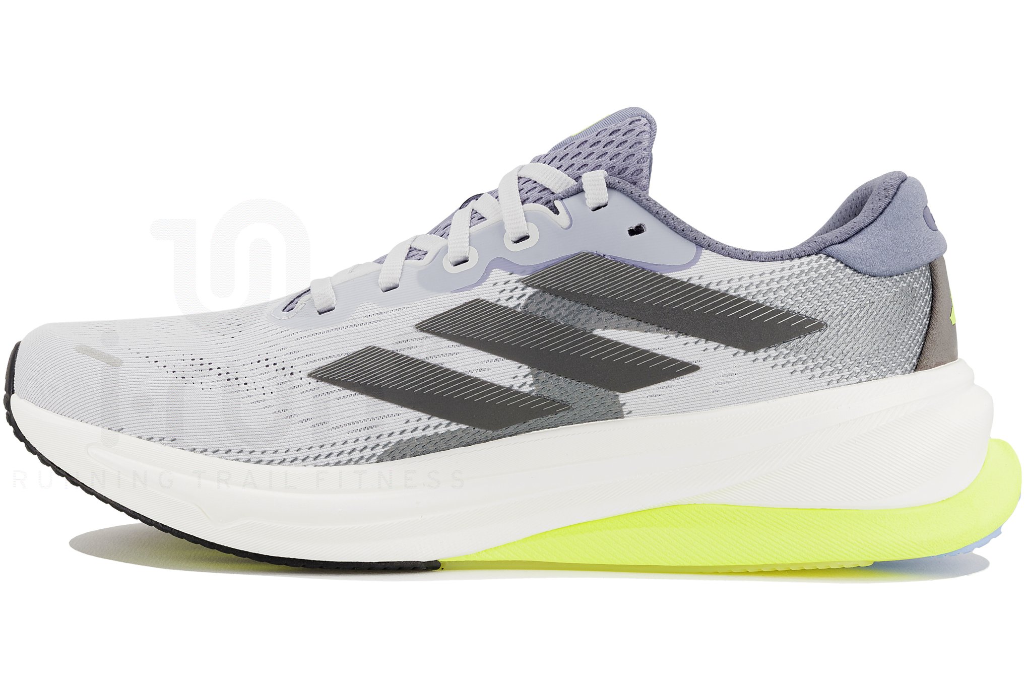 adidas Supernova Solution 2