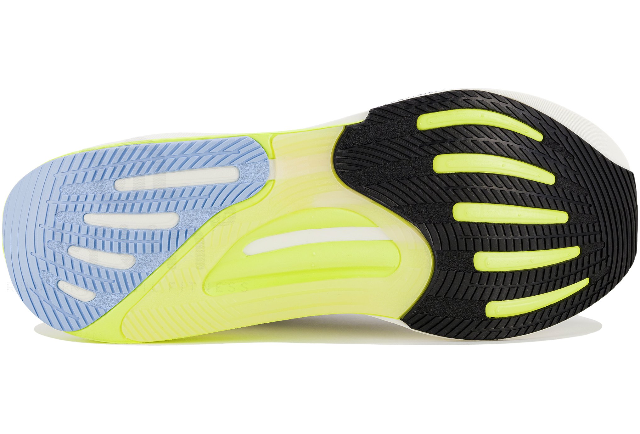 adidas Supernova Solution 2