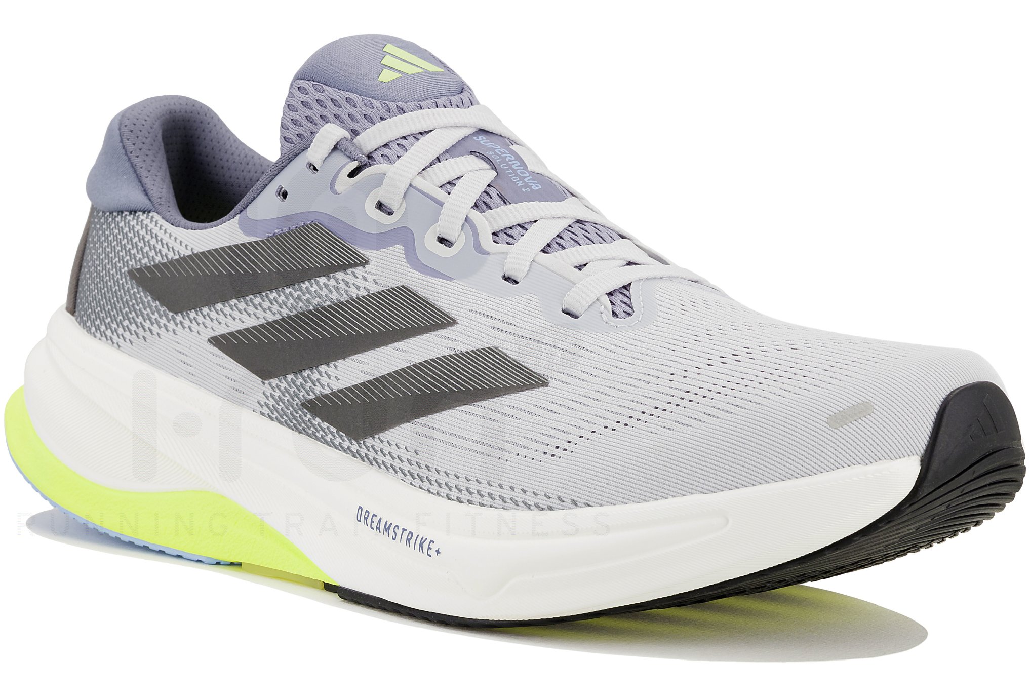 adidas Supernova Solution 2 special offer | Men Shoes Road/Trail adidas