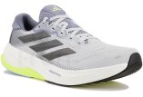 adidas Supernova Solution 2 Herren