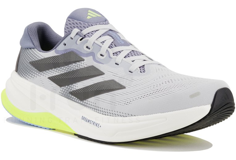 adidas Supernova Solution 2