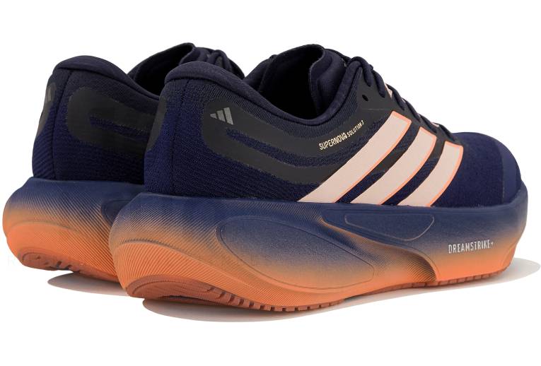 adidas Supernova Solution 3 