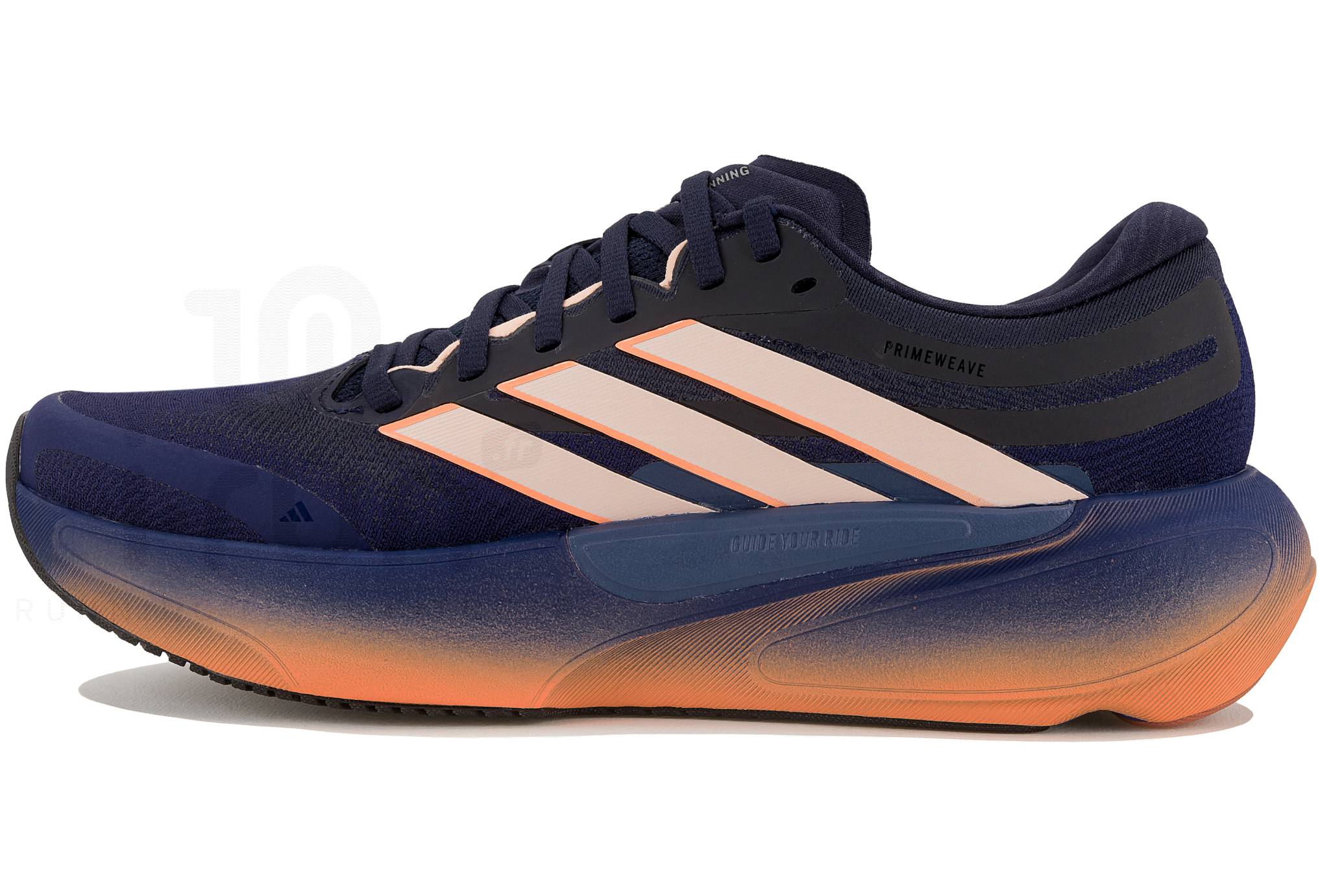 adidas Supernova Solution 3