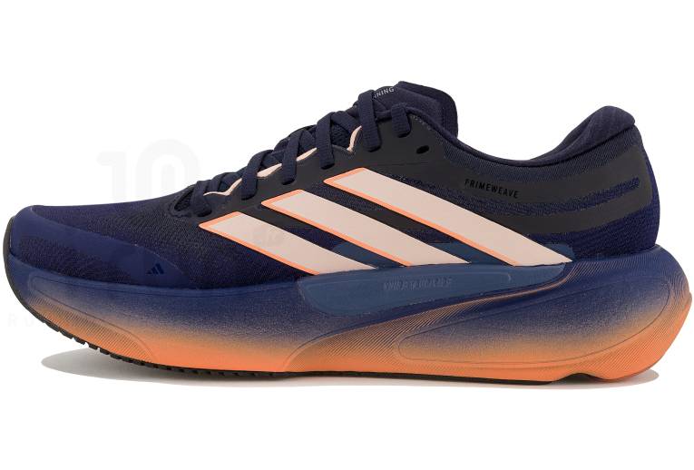 adidas Supernova Solution 3 