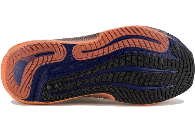 adidas Supernova Solution 3 