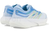 adidas Supernova Solution 3